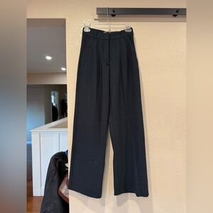 Abercrombie & Fitch dress pants, never worn